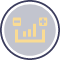 Sustainable tokenomics