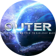 OUTER