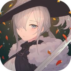 Fantasy Girl