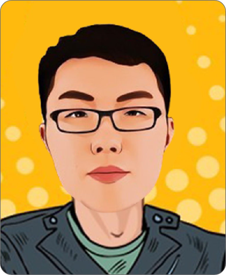 Philip Tan