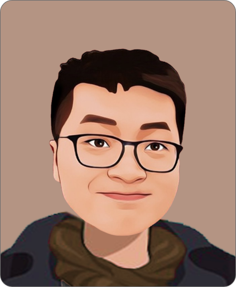 Leo Shen